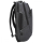 Targus Groove X2 Max Backpack MacBook 15” Charcoal - 442916 - zdjęcie 2